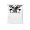 Sublimation stuff bag Thumbnail