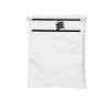 Sublimation stuff bag Thumbnail