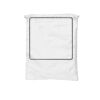 Sublimation stuff bag Thumbnail