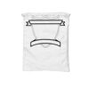 Sublimation stuff bag Thumbnail