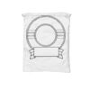 Sublimation stuff bag Thumbnail