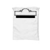 Sublimation stuff bag Thumbnail