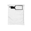 Sublimation stuff bag Thumbnail