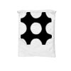Sublimation stuff bag Thumbnail