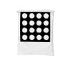 Sublimation stuff bag Thumbnail