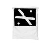 Sublimation stuff bag Thumbnail