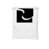 Sublimation stuff bag Thumbnail