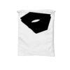 Sublimation stuff bag Thumbnail