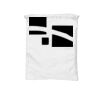 Sublimation stuff bag Thumbnail