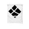 Sublimation stuff bag Thumbnail