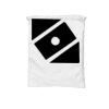 Sublimation stuff bag Thumbnail