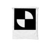 Sublimation stuff bag Thumbnail