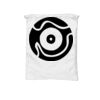 Sublimation stuff bag Thumbnail