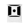 Sublimation stuff bag Thumbnail