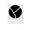 Sublimation stuff bag Thumbnail