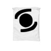 Sublimation stuff bag Thumbnail