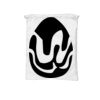 Sublimation stuff bag Thumbnail