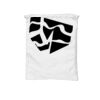 Sublimation stuff bag Thumbnail