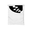 Sublimation stuff bag Thumbnail
