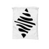 Sublimation stuff bag Thumbnail