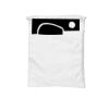 Sublimation stuff bag Thumbnail