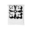 Sublimation stuff bag Thumbnail