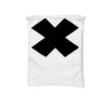 Sublimation stuff bag Thumbnail