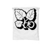Sublimation stuff bag Thumbnail
