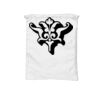 Sublimation stuff bag Thumbnail