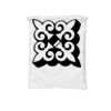 Sublimation stuff bag Thumbnail