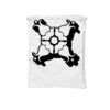 Sublimation stuff bag Thumbnail