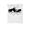 Sublimation stuff bag Thumbnail