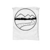 Sublimation stuff bag Thumbnail