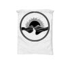 Sublimation stuff bag Thumbnail