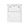 Sublimation stuff bag Thumbnail