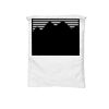 Sublimation stuff bag Thumbnail