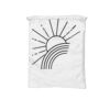 Sublimation stuff bag Thumbnail