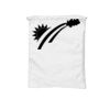 Sublimation stuff bag Thumbnail