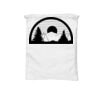 Sublimation stuff bag Thumbnail