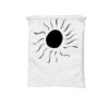 Sublimation stuff bag Thumbnail