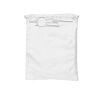 Sublimation stuff bag Thumbnail