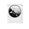 Sublimation stuff bag Thumbnail