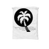 Sublimation stuff bag Thumbnail
