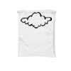 Sublimation stuff bag Thumbnail