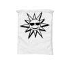Sublimation stuff bag Thumbnail