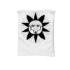 Sublimation stuff bag Thumbnail