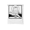 Sublimation stuff bag Thumbnail