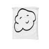 Sublimation stuff bag Thumbnail