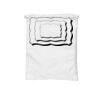 Sublimation stuff bag Thumbnail