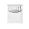 Sublimation stuff bag Thumbnail